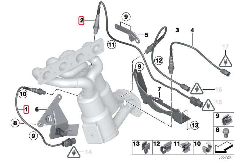 2018-06-26 14_43_56-RealOEM.com - BMW 在线零件目录.jpg